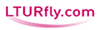 Flüge LTURfly