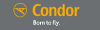 Logo Condor