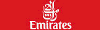 Logo Emirates