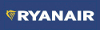 Logo Ryanair