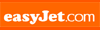 Logo Easyjet